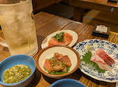 満天酒場 笹塚店: aki3さんの2026年07月16日の1枚目の投稿写真