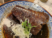 三四味屋 さしみや 笹塚店: aki3さんの2026年04月11日の3枚目の投稿写真