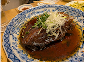 三四味屋 さしみや 笹塚店: aki3さんの2026年10月03日の2枚目の投稿写真