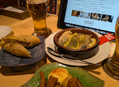 YEBISUBAR　調布サウスゲートビル店: aki3さんの2026年05月15日の3枚目の投稿写真