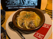 YEBISUBAR ヱビスバー 調布サウスゲートビル店: aki3さんの2026年06月20日の1枚目の投稿写真