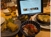 YEBISUBAR ヱビスバー 調布サウスゲートビル店: aki3さんの2026年06月20日の2枚目の投稿写真