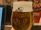 YEBISUBAR ヱビスバー 調布サウスゲートビル店: aki3さんの2026年07月24日の1枚目の投稿写真