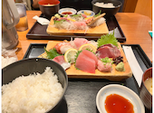 板前がいる町の酒場 庄や 花小金井北口店: つむつむさんの2026年06月25日の1枚目の投稿写真