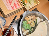 温野菜 田無店: つむつむさんの2026年04月27日の1枚目の投稿写真