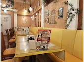 PSマリノイオンモール新瑞橋店: のりこさんの2026年07月29日の1枚目の投稿写真