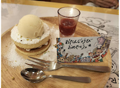 PSマリノイオンモール新瑞橋店: のりこさんの2026年09月02日の2枚目の投稿写真