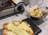 韓国料理　まだん　鶴橋本店: まなみんさんの2025年04月の1枚目の投稿写真