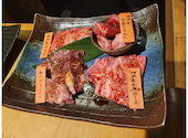 焼肉の牛太　本陣　姫路駅前店: ムムさんの2024年10月の1枚目の投稿写真