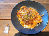 trattoria il Pozzo　トラットリア　イル　ポッツォ: ムムさんの2026年04月19日の2枚目の投稿写真