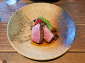 trattoria il Pozzo　トラットリア　イル　ポッツォ: ムムさんの2026年04月19日の3枚目の投稿写真