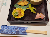 八州 佐世保上京町店: よしさんの2026年08月23日の1枚目の投稿写真