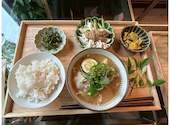 yato ヤト: Yuyaさんの2026年06月26日の1枚目の投稿写真