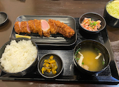 キセキ食堂: ありまさんの2026年01月の1枚目の投稿写真