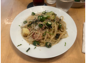 Cafe+Diner Style スタイル: ゆりさんの2025年05月19日の1枚目の投稿写真