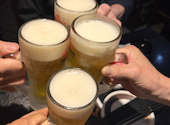 居酒屋 和楽 わぐら: けんじいさんの2026年06月08日の2枚目の投稿写真