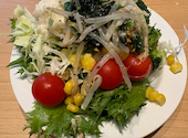 しゃぶしゃぶ どん亭 横浜本牧店: とまと331さんの2026年08月12日の1枚目の投稿写真
