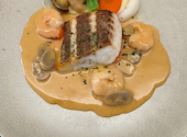 Bistro SUZUZEN ビストロ スズゼン: ゆみにゃんこさんの2026年09月13日の1枚目の投稿写真