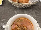 Bistro SUZUZEN ビストロ スズゼン: ゆみにゃんこさんの2026年09月13日の2枚目の投稿写真