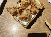 焼き鳥　きんざん　大曽根店: じゅんさんの2025年07月の1枚目の投稿写真