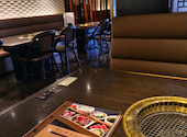 焼肉 福寿 戸塚モディ店: かえさんの2026年05月23日の2枚目の投稿写真