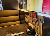 焼肉 福寿 戸塚モディ店: かえさんの2026年05月23日の3枚目の投稿写真