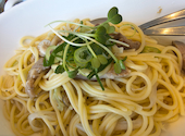 【飲み放題×宴会】マロリーポークステーキ 戸塚区総合庁舎店: かえさんの2026年03月の1枚目の投稿写真