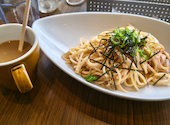 【飲み放題×宴会】マロリーポークステーキ 戸塚区総合庁舎店: かえさんの2026年05月の1枚目の投稿写真