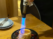 個室居酒屋 あそばれ 新宿東口: ちなつさんの2025年01月21日の1枚目の投稿写真