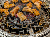 ほるたん屋 美濃店: にしやんさんの2026年07月29日の1枚目の投稿写真