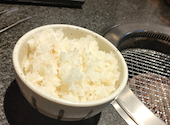 熟成焼肉いちばん 長泉下土狩店: bananaさんの2026年08月16日の1枚目の投稿写真