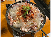 KOREAN KITCHEN 3匹の子豚 西院山ノ内店: ゆみさんの2025年06月19日の1枚目の投稿写真
