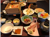 香住漁港　和平　加古川本店: ちーちゃんさんの2025年11月の1枚目の投稿写真