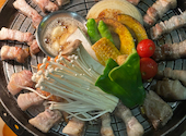 韓国料理HORANGI（ホランイ）: KENiさんの2026年08月27日の1枚目の投稿写真