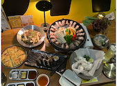 韓国料理HORANGI（ホランイ）: KENiさんの2026年08月27日の3枚目の投稿写真