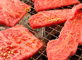 焼肉 國 若草の小屋: hotap37さんの2026年09月07日の1枚目の投稿写真