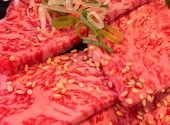 焼肉 國 若草の小屋: hotap37さんの2026年09月07日の2枚目の投稿写真