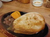 クロス CROSS 農家の食卓: かなばにさんの2021年06月15日の1枚目の投稿写真