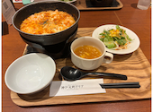 神戸元町ドリア アミュプラザおおいた店: ごんさんさんの2026年09月01日の1枚目の投稿写真