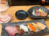 喜楽 高槻城北通店: たかちゃんさんの2026年10月14日の1枚目の投稿写真