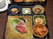 三ツ矢亭 鍛冶屋町店: あさんの2026年01月19日の1枚目の投稿写真