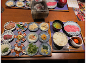 肉匠 牛虎 心斎橋店: べべさんの2026年04月29日の1枚目の投稿写真