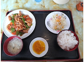 麺屋 中華: ふーさんの2026年06月20日の1枚目の投稿写真