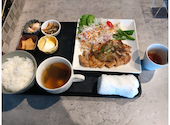 cafe Roko カフェロコ: ふーさんの2026年09月11日の1枚目の投稿写真