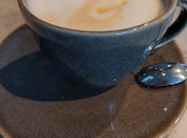 cafe Roko カフェロコ: ふーさんの2026年09月11日の2枚目の投稿写真