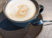 cafe Roko カフェロコ: ふーさんの2026年09月11日の3枚目の投稿写真