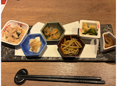 一魚魚一 名古屋駅: ヨッシーさんの2026年04月15日の3枚目の投稿写真