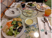 キャナリィ ロウ Cannery Row 岩倉店: ゆりちゃんさんの2026年06月08日の1枚目の投稿写真