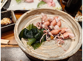 居酒屋 たかまさ: いーすとさんの2025年04月13日の2枚目の投稿写真