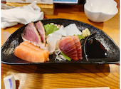 居酒屋 たかまさ: いーすとさんの2026年08月30日の2枚目の投稿写真